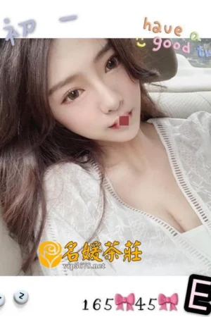 台南外送茶-胡初一