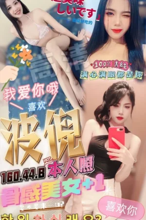 台中定點茶-波倪