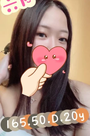 高雄外送茶-六月