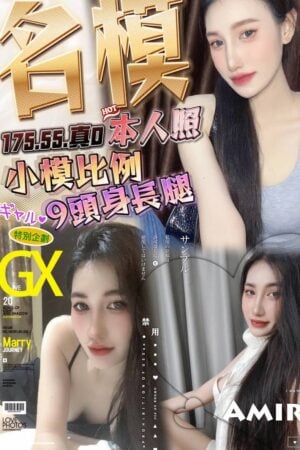 台中定點茶名模