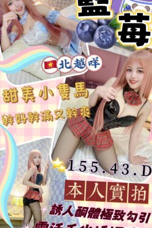 彰化定點茶藍莓