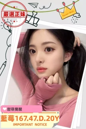 高雄外送茶-藍莓