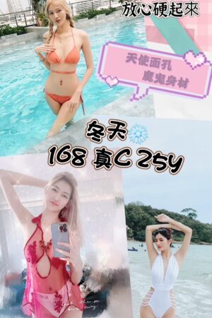 台北定點茶冬天