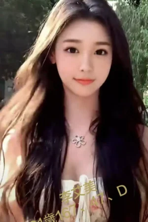 台中外送茶-李艾美