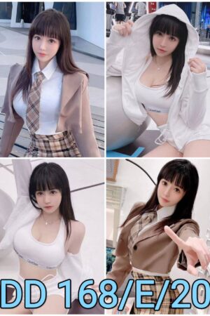 台北外送茶DD