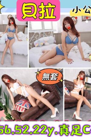 新北定點茶貝拉