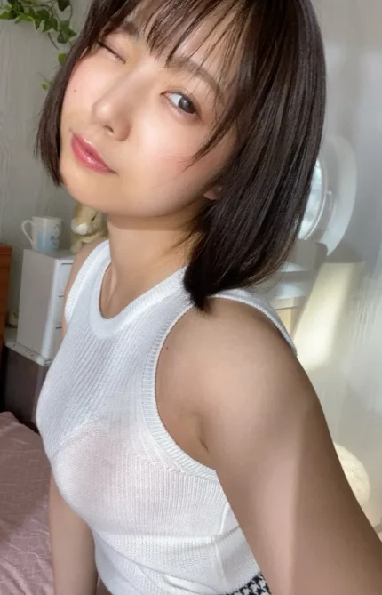 戶田真琴(8)