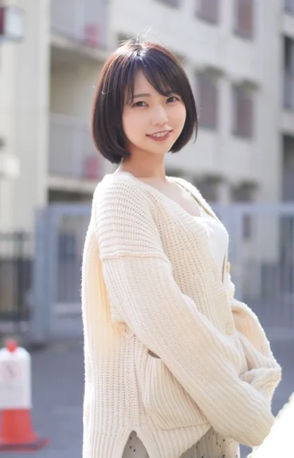 戶田真琴(9)