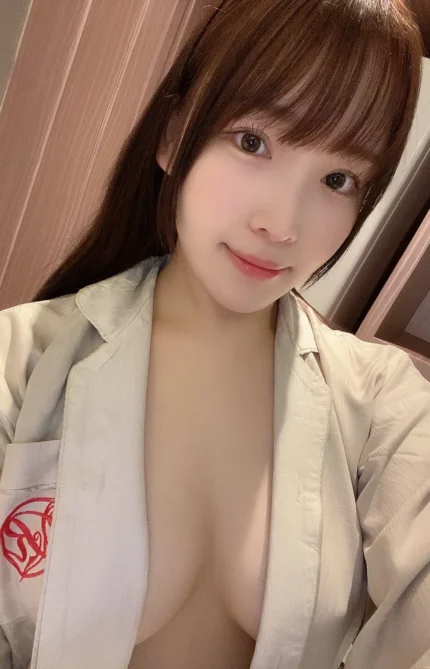 美波汐里(6)