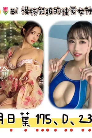 台北外送茶-明日葉