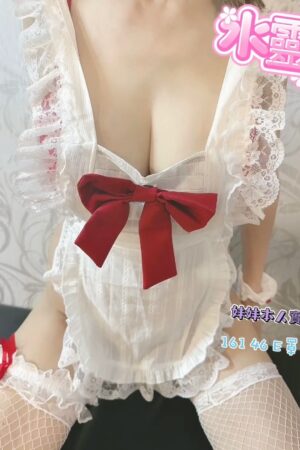 彰化定點茶-水靈