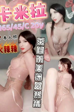 台中外送茶-卡米拉