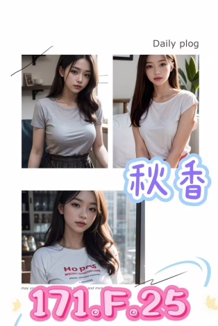 台北外送茶-秋香