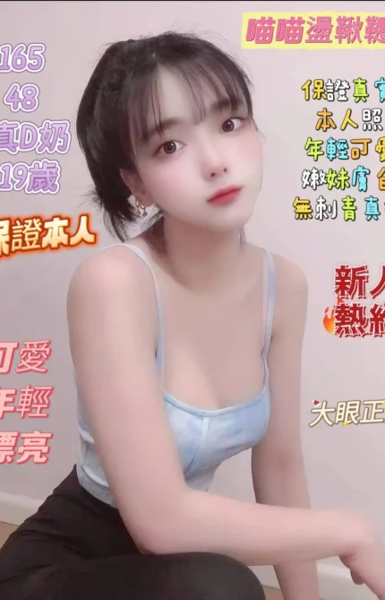 台南定點茶-喵喵盪鞦韆