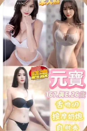 新北定點茶-元寶