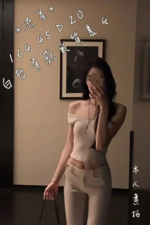 台中外送茶-流星