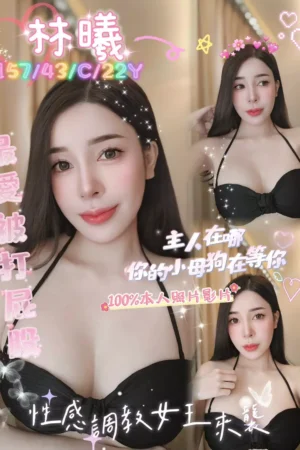 嘉義定點茶-林曦