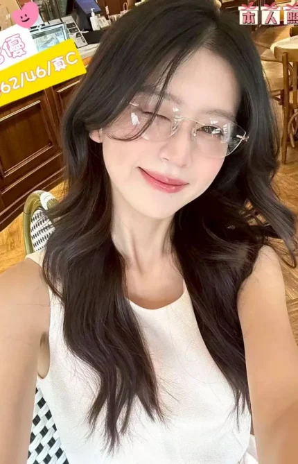 台中定點茶-智優