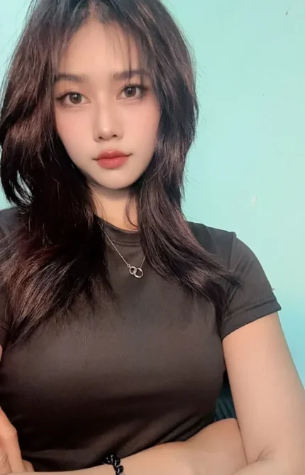 台南定點茶-吉娜