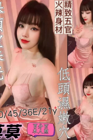 台南定點茶-莫莫