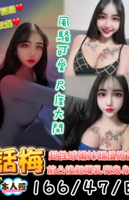 台南定點茶-話梅