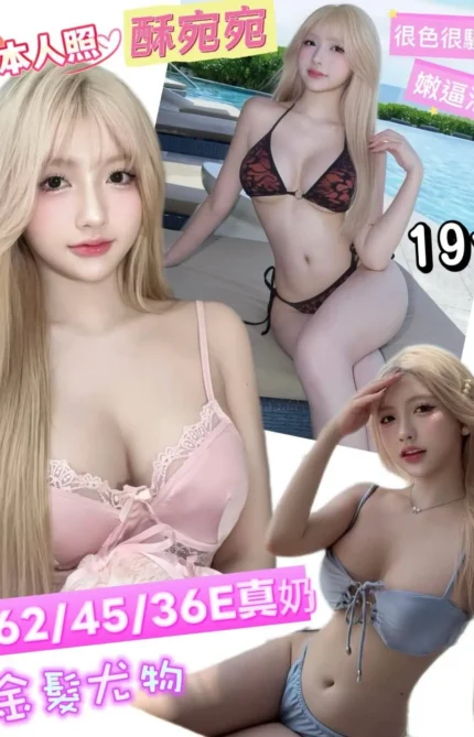 台南定點茶-酥宛宛