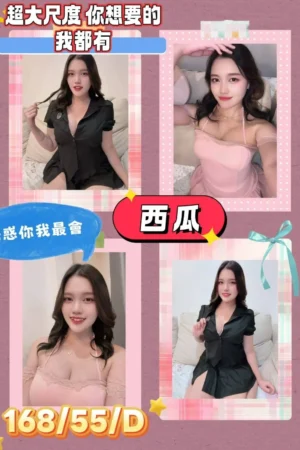 屏東定點茶-西瓜