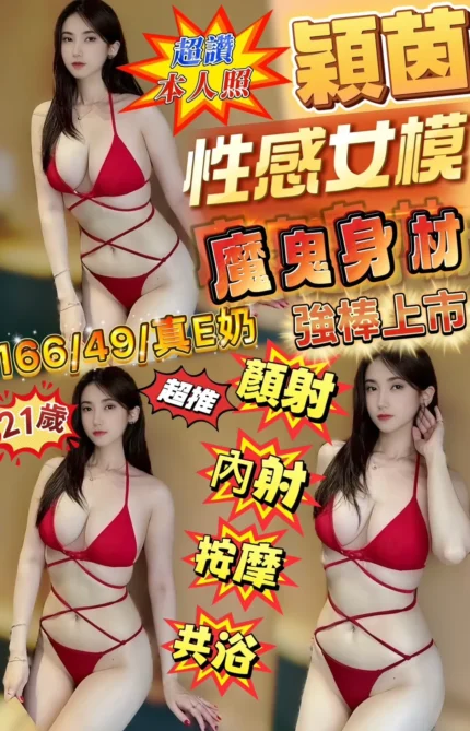 新竹定點茶-穎茵