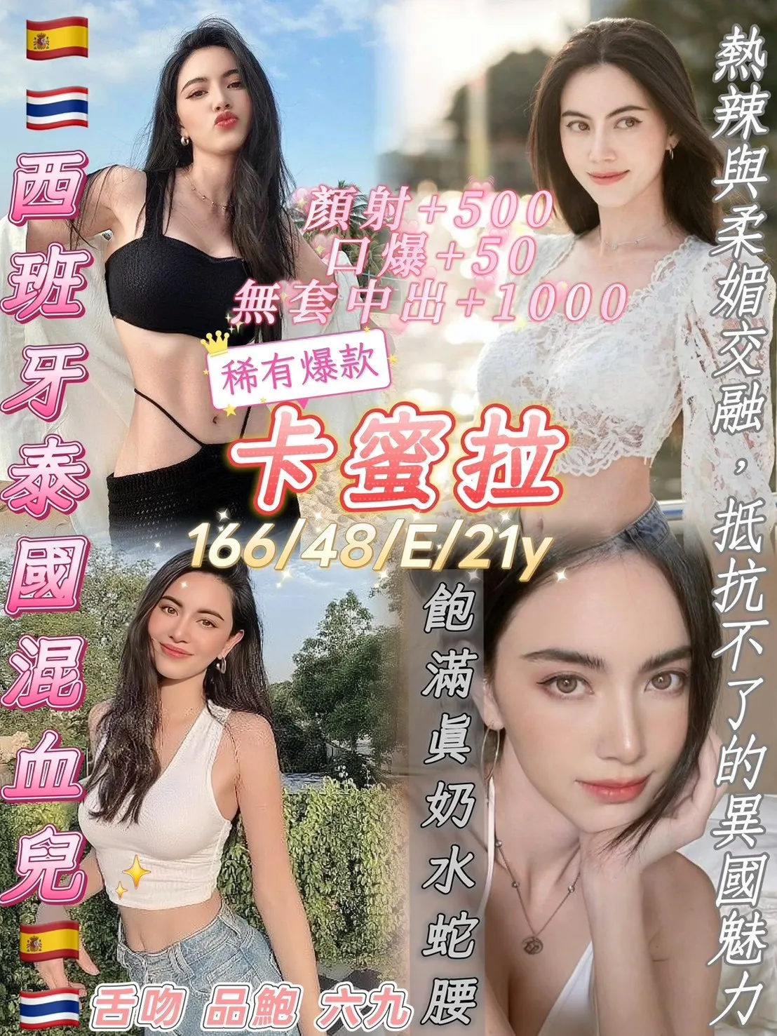 桃園定點茶-卡蜜拉 桃園定點茶-卡蜜拉