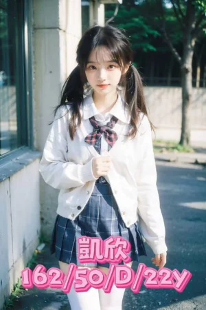 台中外送茶-凱欣