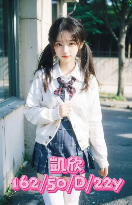 台中外送茶-凱欣