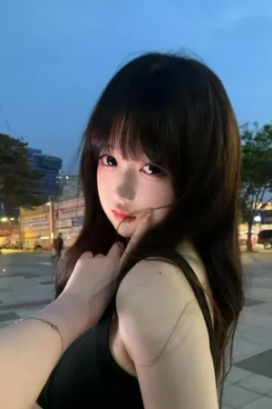 台中外送茶-琉璃