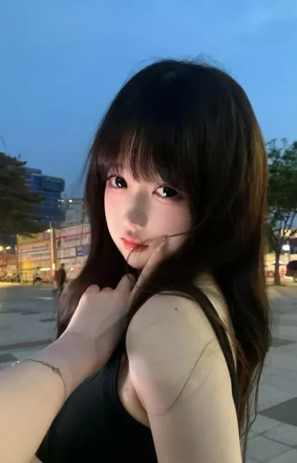 台中外送茶-琉璃