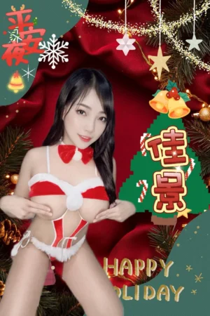 台中定點茶-佳景