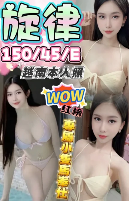 台中定點茶-旋律