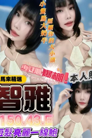 台中定點茶-智雅