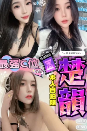 台中定點茶-楚韻