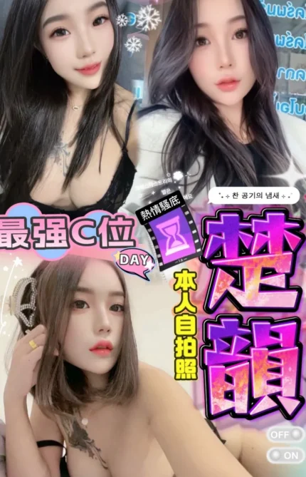 台中定點茶-楚韻