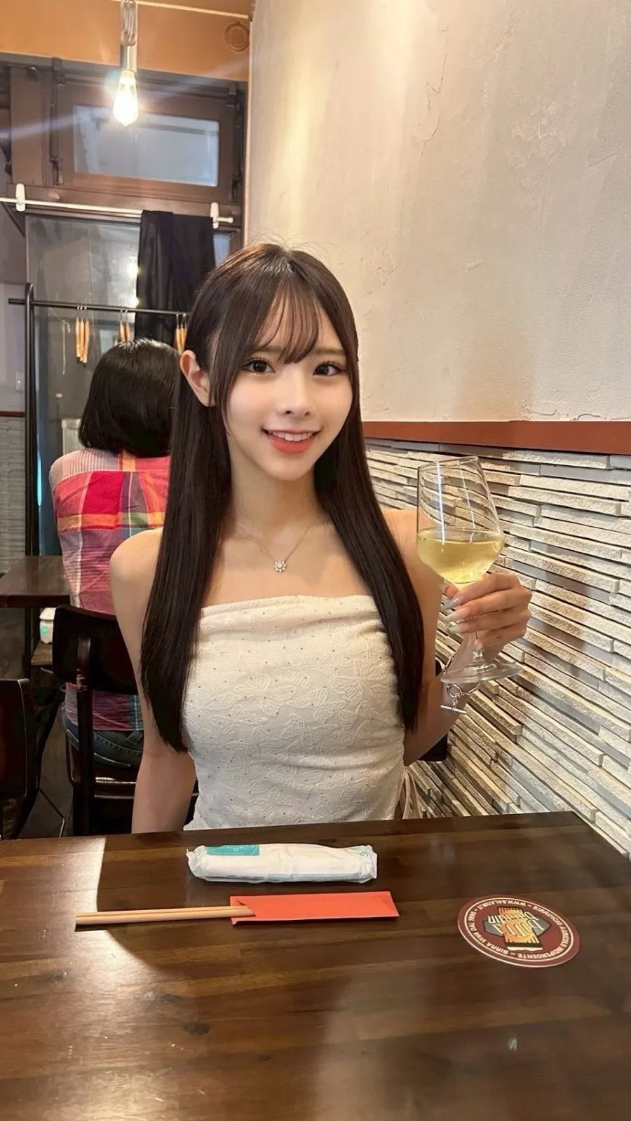 台北外送茶-優香凜 台北外送茶-優香凜