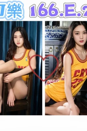 台北外送茶-可樂