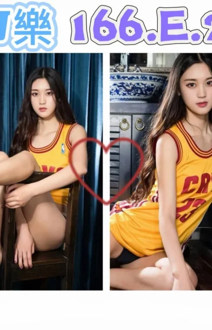 台北外送茶-可樂