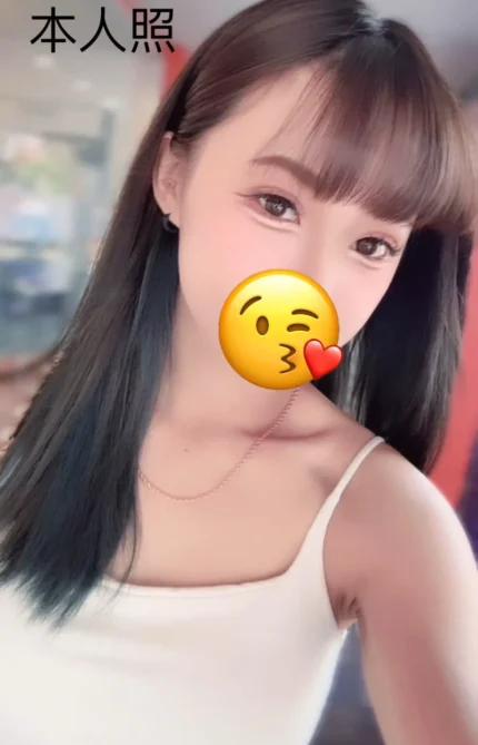 桃園外送茶-芊芊