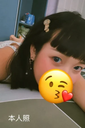 桃園外送茶-貝貝