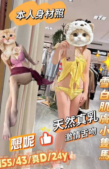 台南定點茶-想妮
