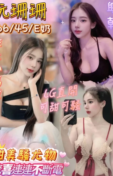 台南定點茶:阮珊珊