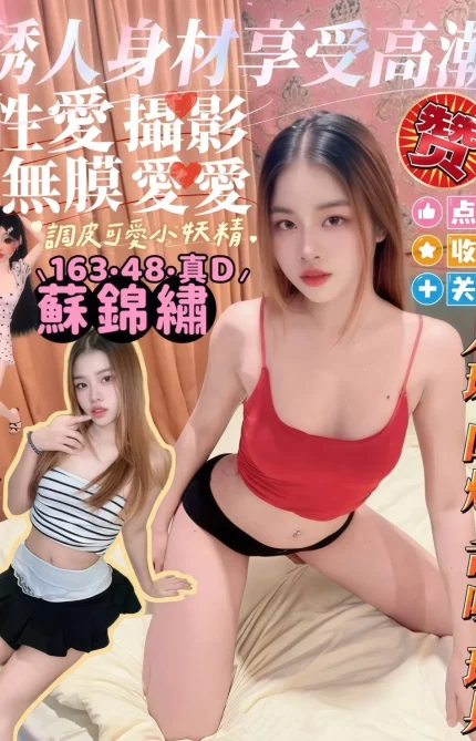 屏東定點茶-蘇錦繡