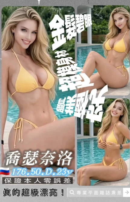 新北定點茶-喬瑟奈洛