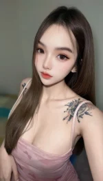 澎湖定點茶-小蠻腰1