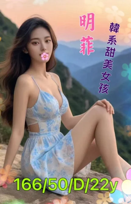 台南外送茶-明菲