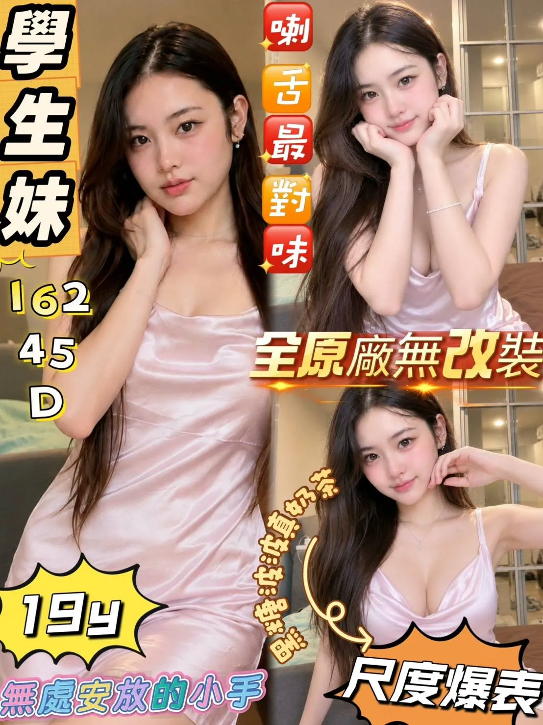屏東定點茶-學生妹 屏東定點茶-學生妹